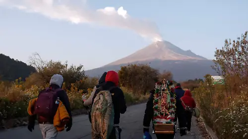 1060270_Puebla Fervor Guadalupano_impreso