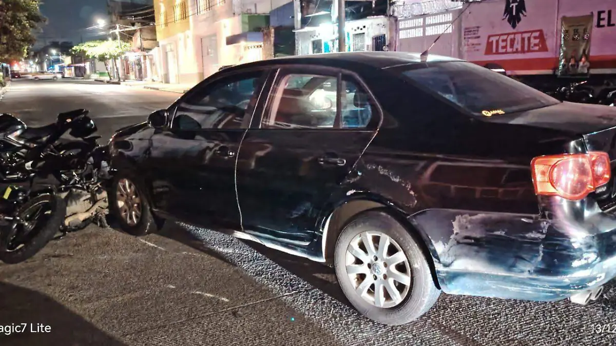 WhatsApp Image 2025-12-13 at 7.56.15 AM