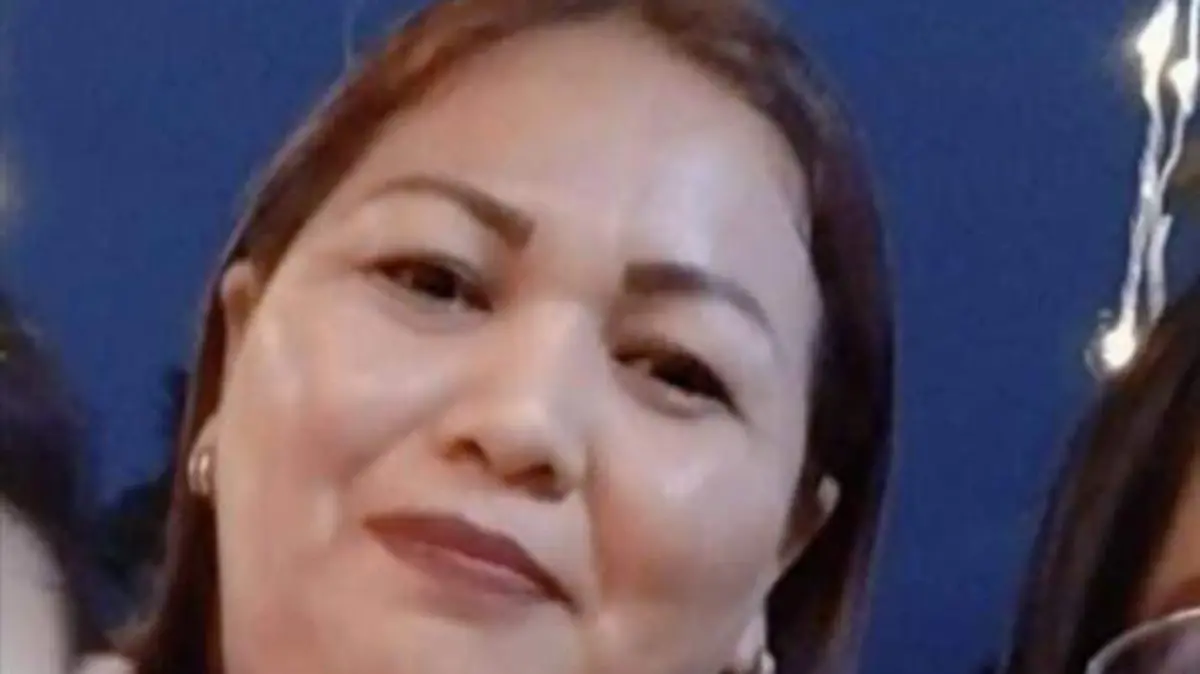 WhatsApp Image 2025-12-17 at 5.04.27 PM