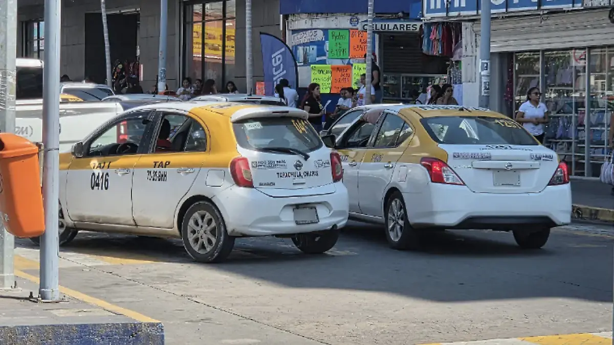 Captura de pantalla 2025-12-20 a la(s) 07.51.38