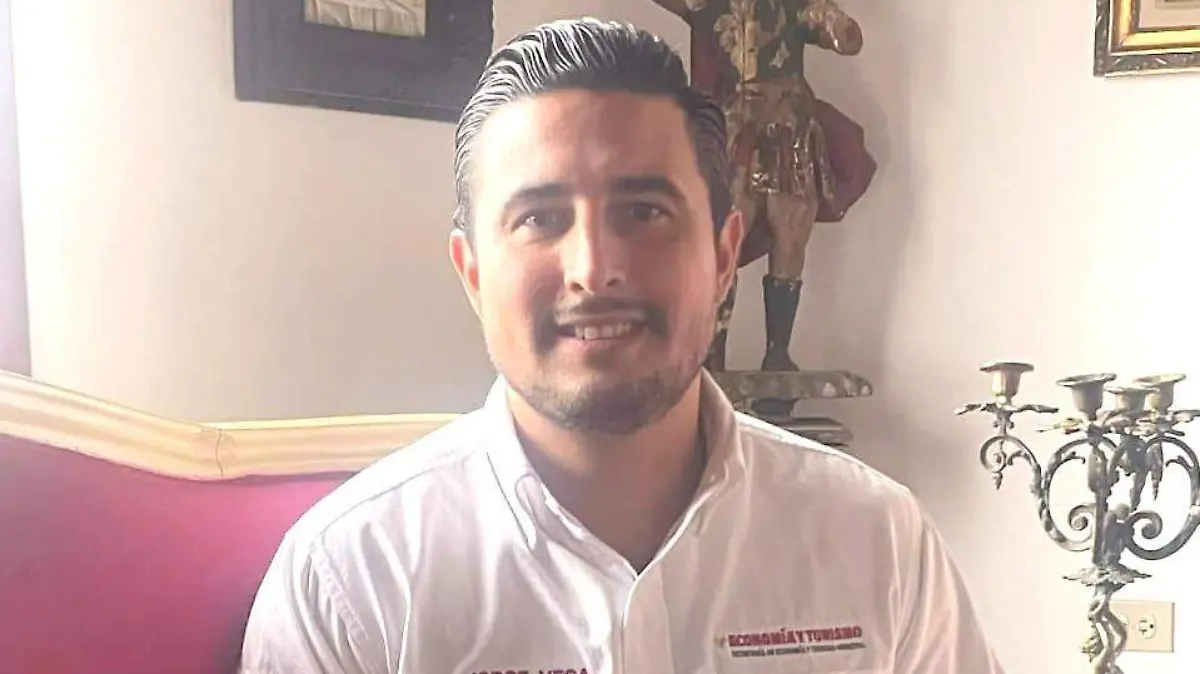 JORGE VEGA CORREGIDA