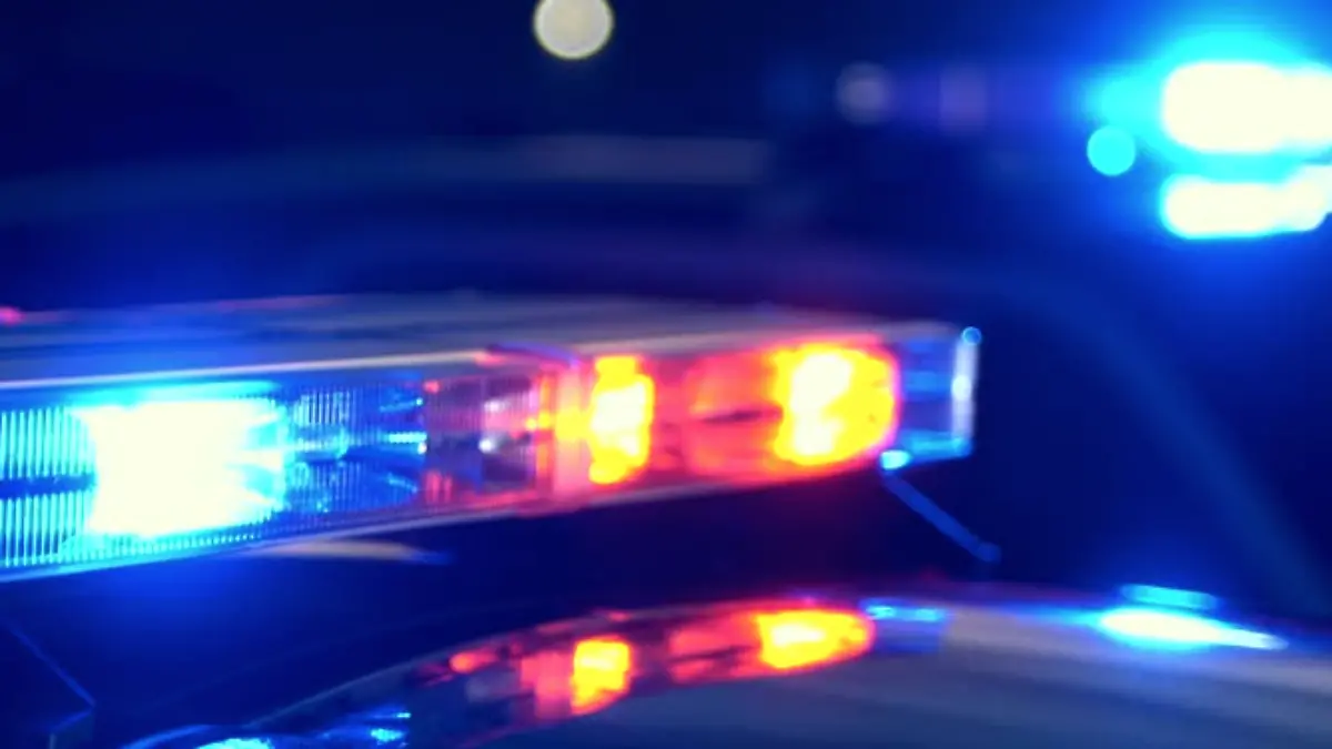 Captura de pantalla 2025-12-21 a la(s) 08.09.20