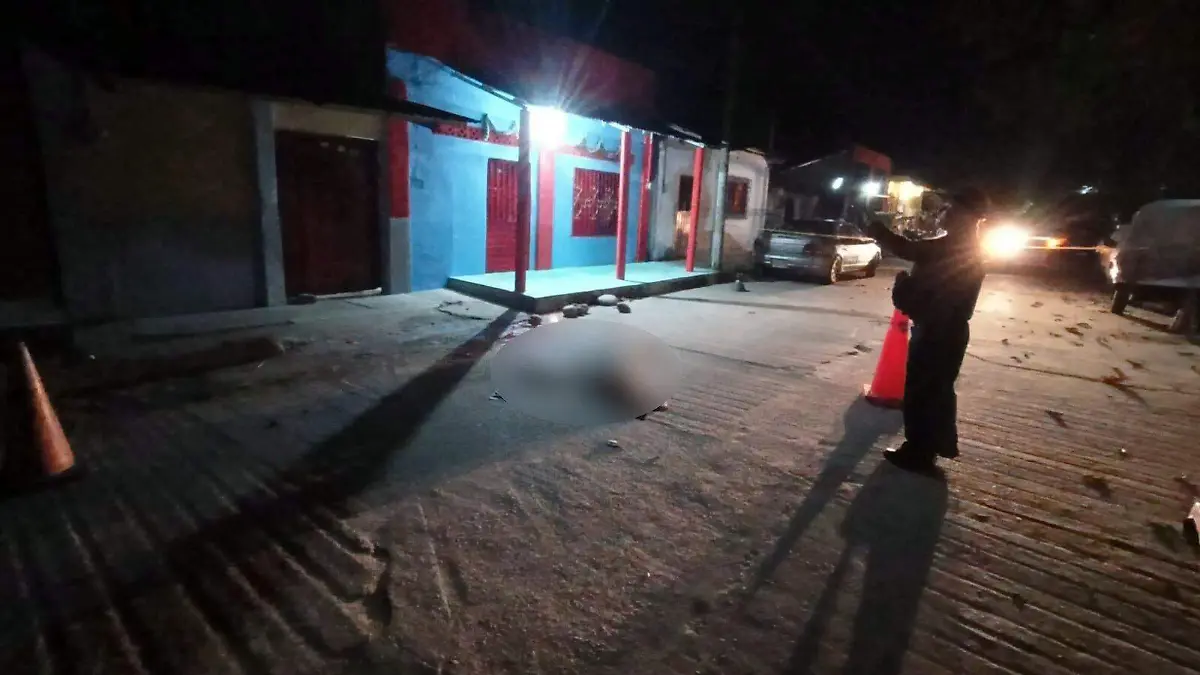 WhatsApp Image 2025-12-21 at 7.40.50 AM