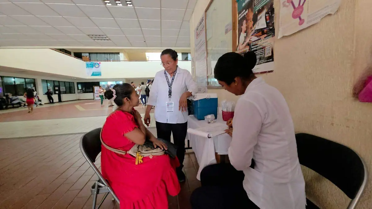 WhatsApp Image 2025-12-21 at 10.47.01 AM