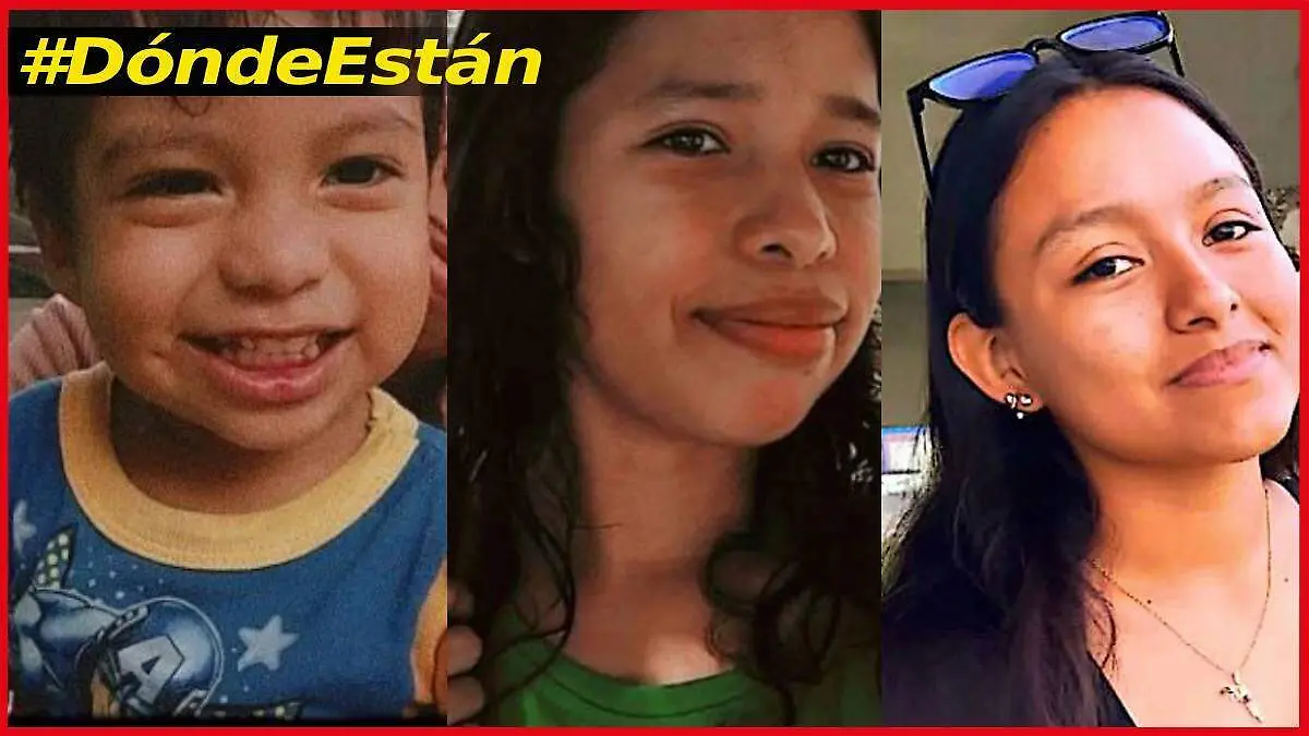 Editable marco productos (1)