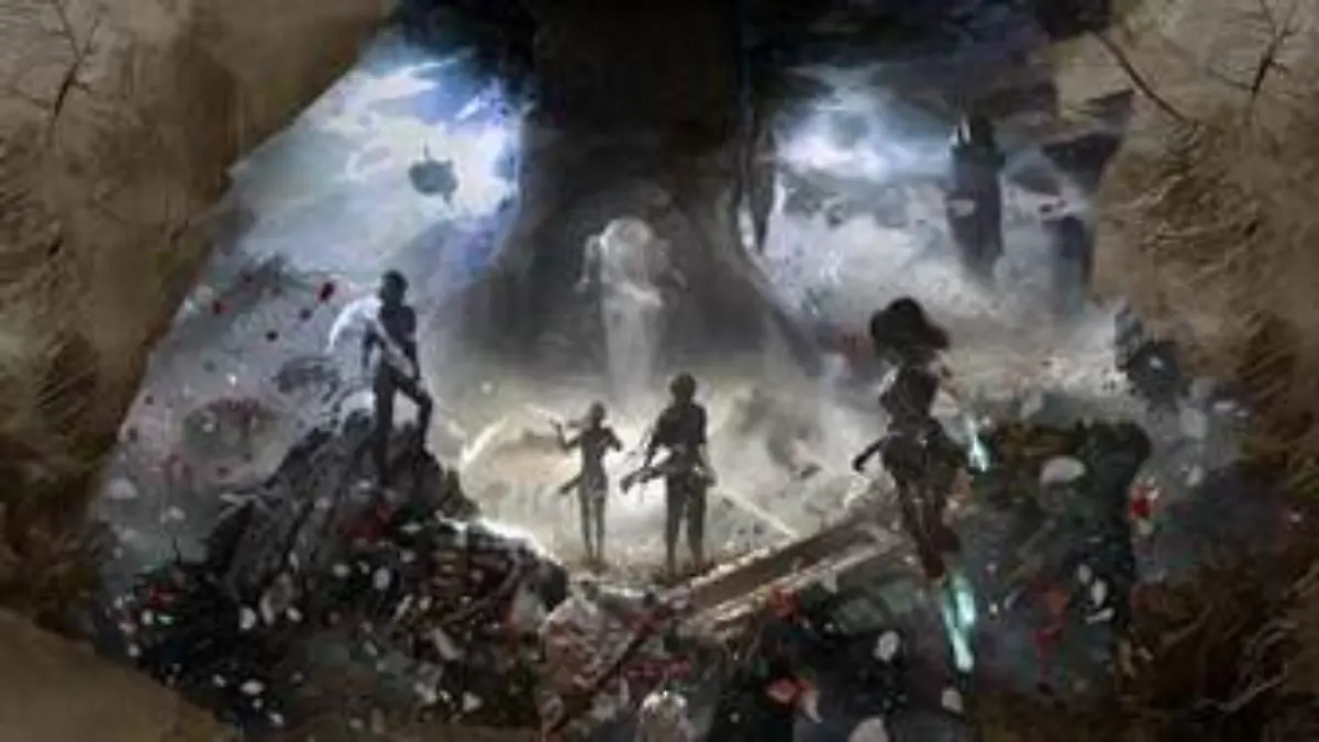 apps.51179.13948953044661892.bf924ec5-6290-45c9-938a-120201a3c887