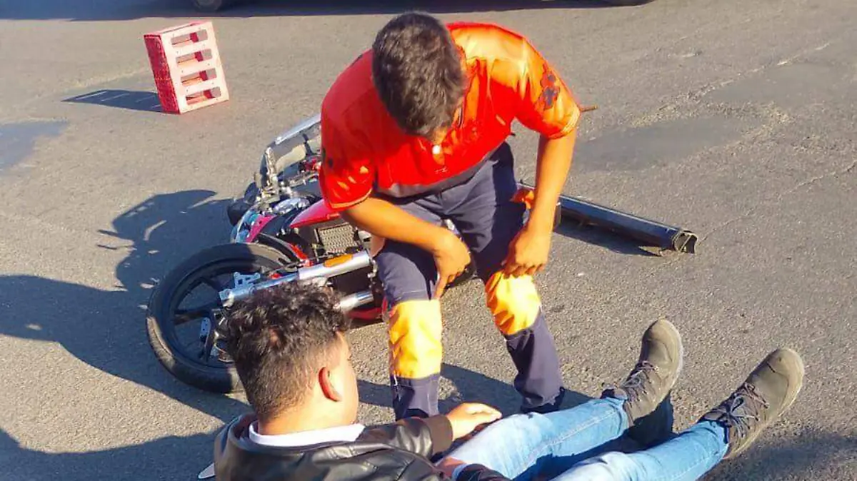 WhatsApp Image 2025-12-22 at 9.25.00 AM