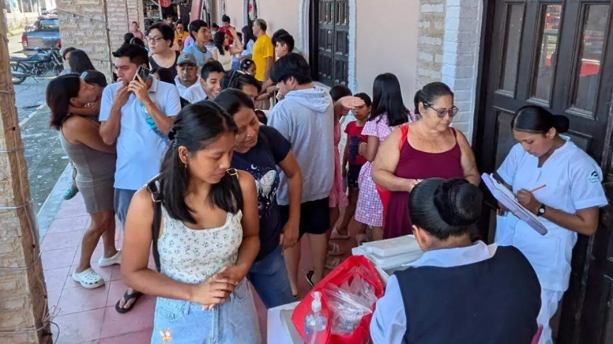 WhatsApp Image 2025-12-22 at 11.10.32 AM