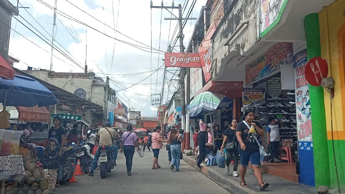compras Huixtla