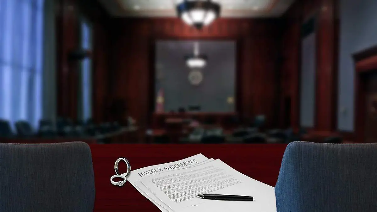 divorce-3194994_1280