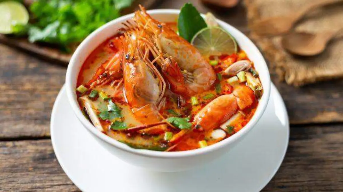 caldo-de-camaron-634x420