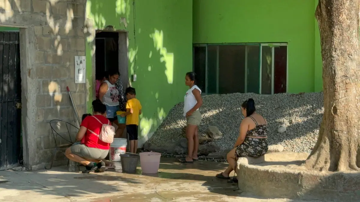 7537c5d7-fb38-4db3-8149-7fe7ee0ac44c