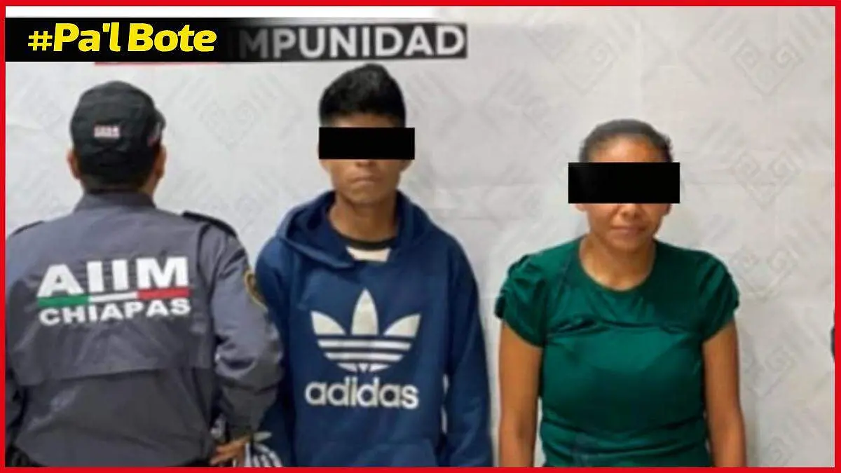 Editable marco productos