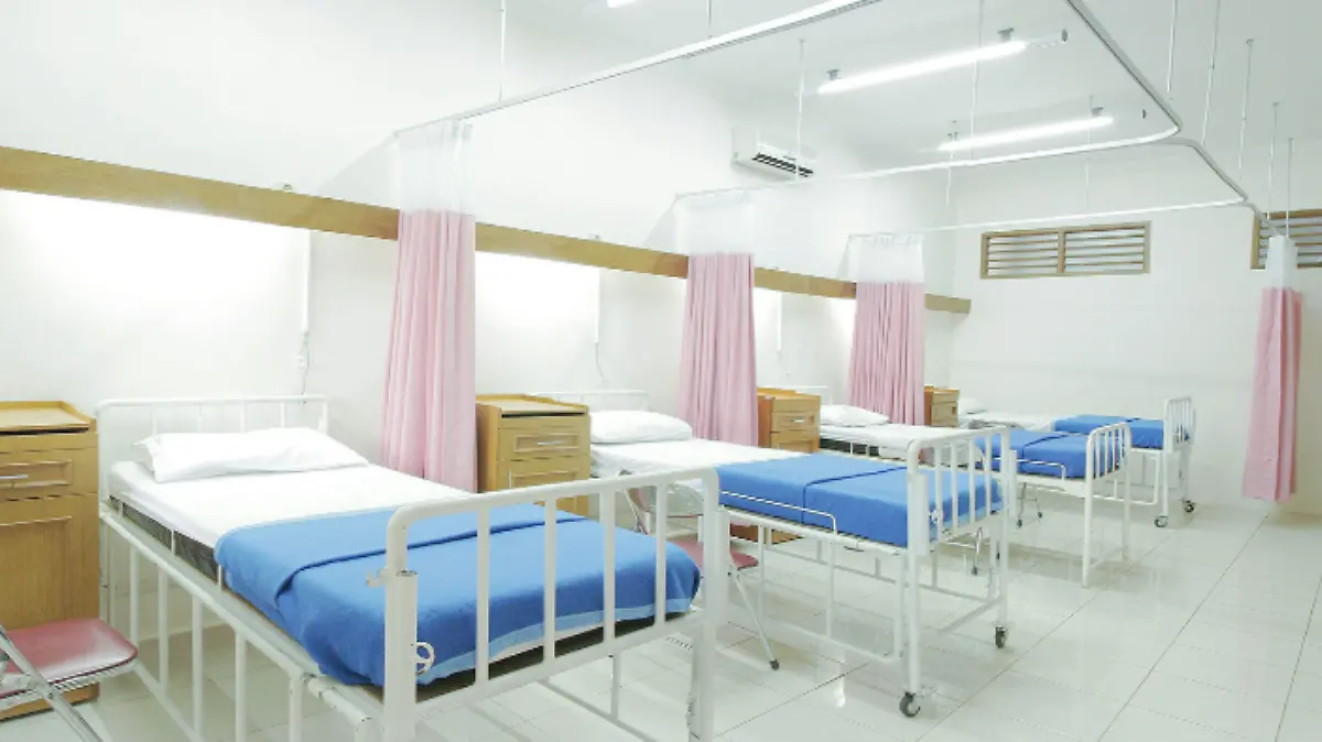 Captura de pantalla 2025-12-25 a la(s) 15.15.44