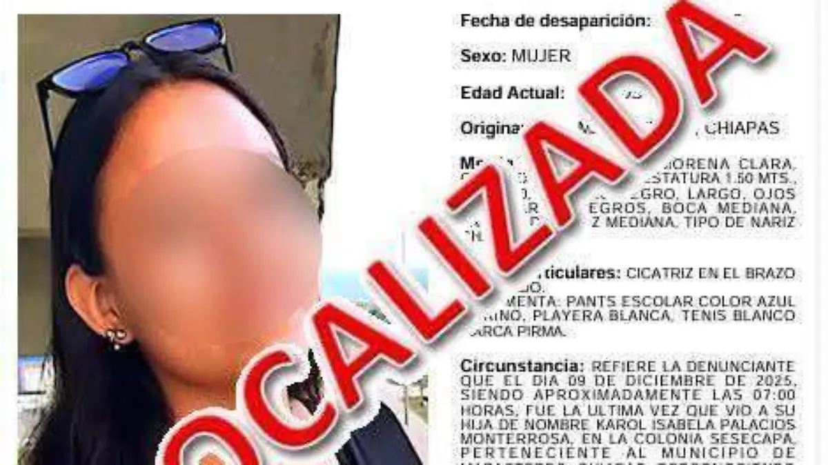 WhatsApp Image 2025-12-25 at 5.26.24 PM