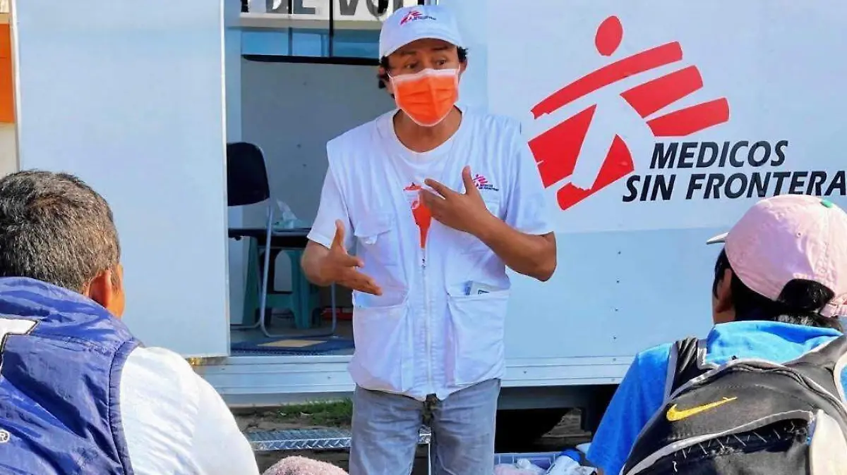 WhatsApp Image 2025-12-26 at 2.41.33 PM