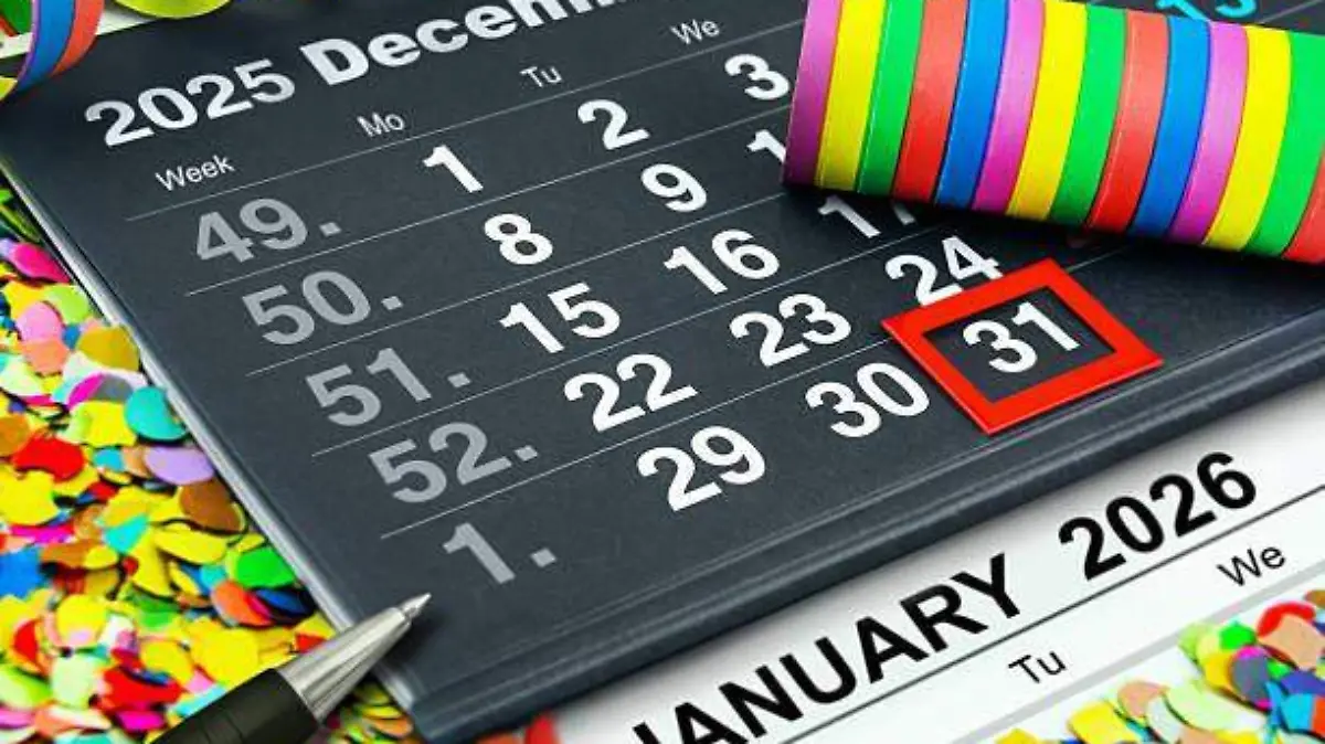 istockphoto-2243168001-612x612