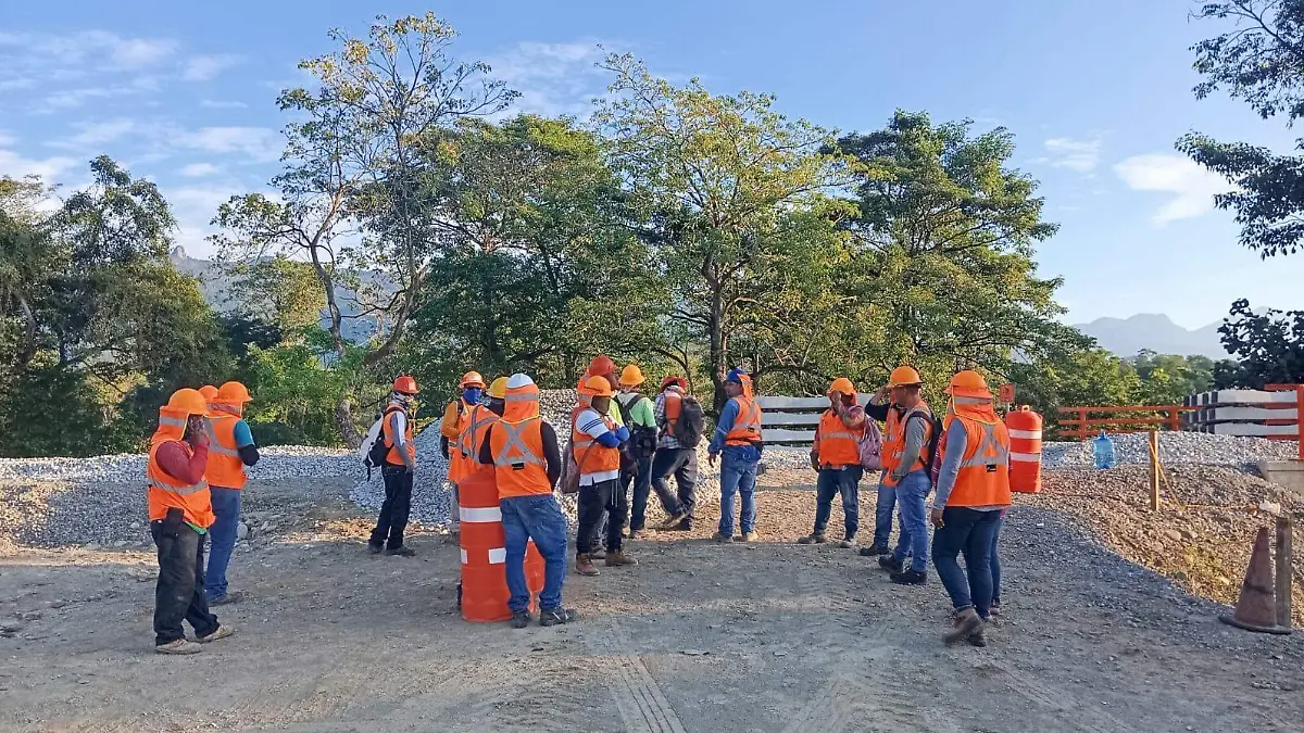 WhatsApp Image 2025-12-27 at 8.31.22 AM