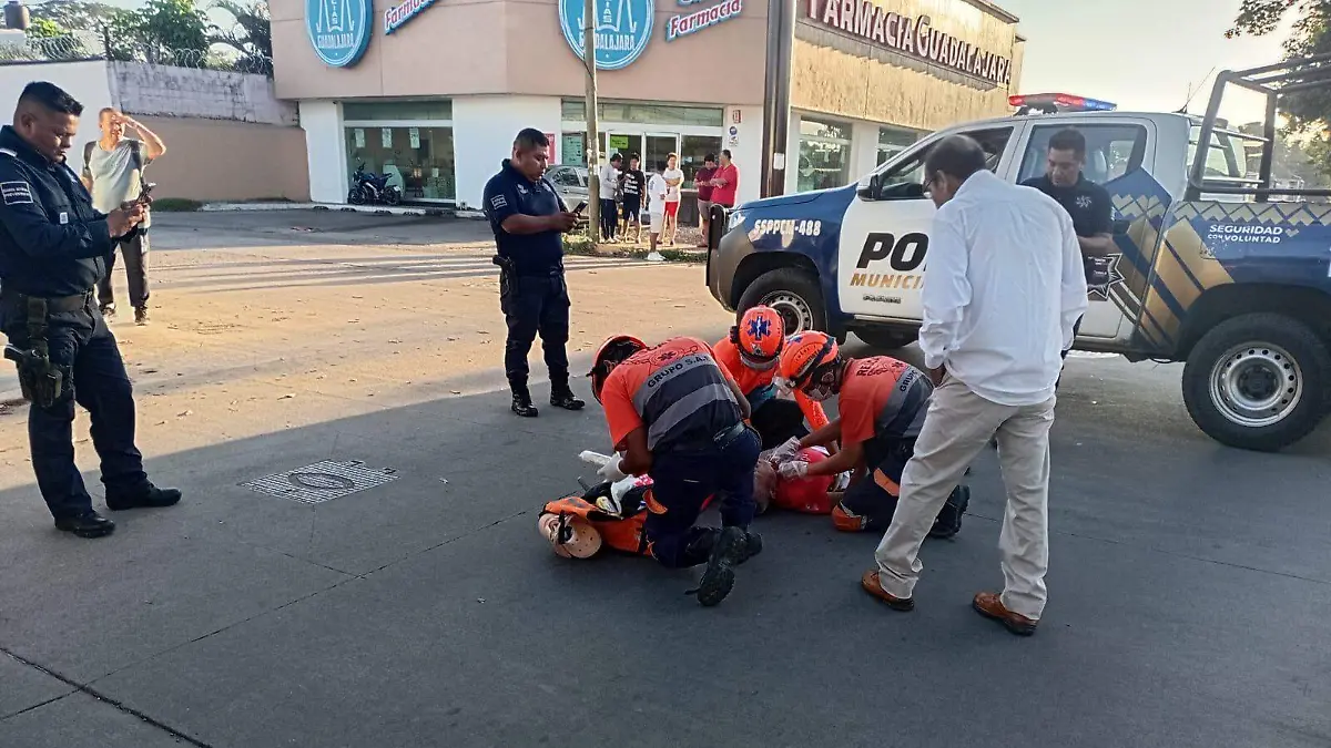 0f05a605-1acf-4aa7-a87c-0e2c0aa27070