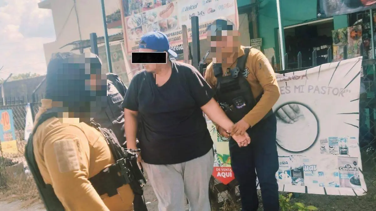 abe3502d-07f9-4dd6-91ec-fb1e75da4aef