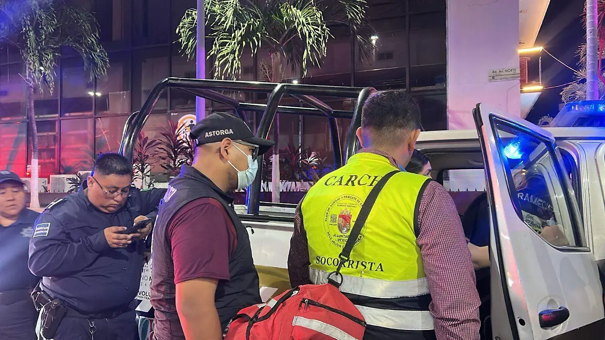 ec660b99-768d-44de-a686-69fd59b34040