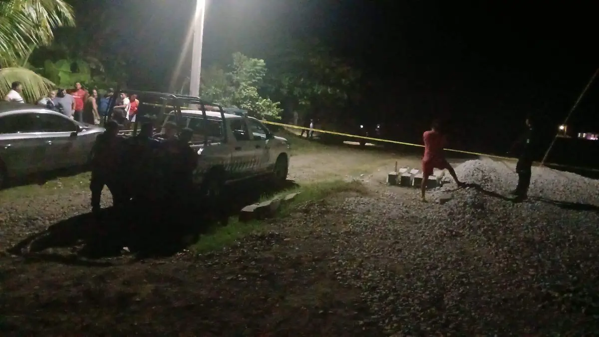 a6d6cddd-6a61-43a3-bb9f-0f0e2ada49c8