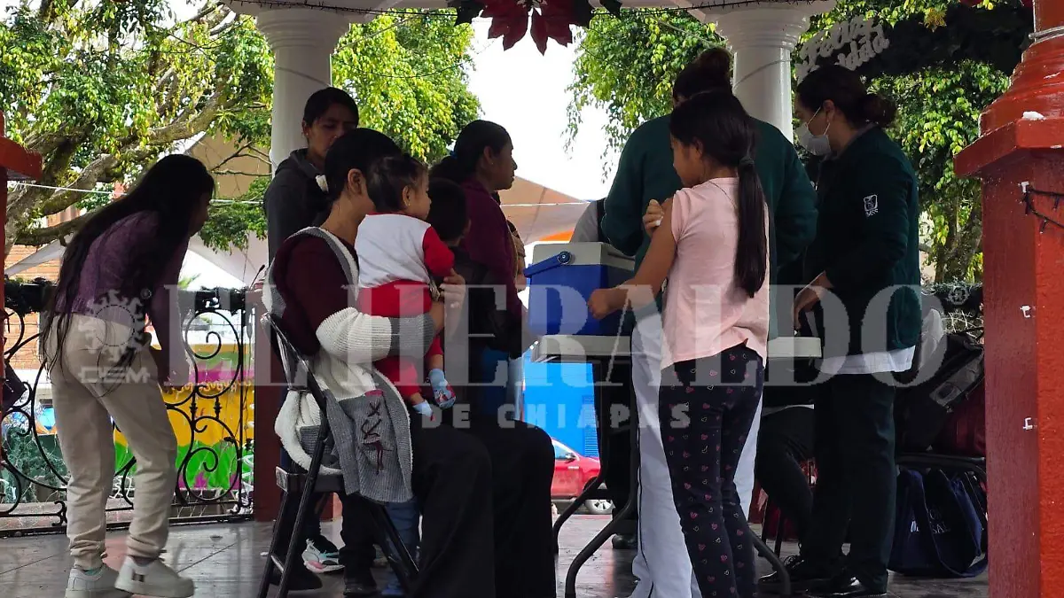 77DCA786-C99A-40ED-A7AF-6AD2D54FA8EA