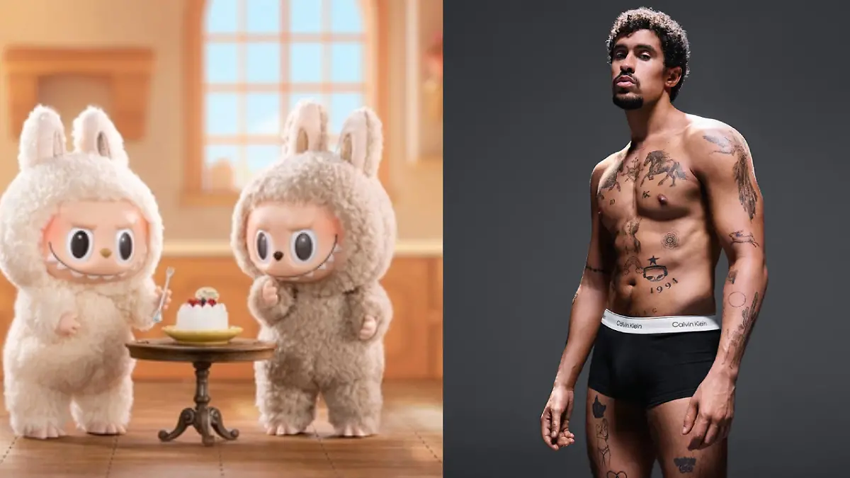 momentos cultura pop