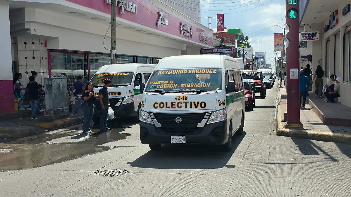 WhatsApp Image 2025-12-29 at 8.22.45 PM