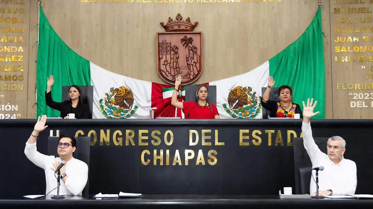 WhatsApp Image 2025-12-30 at 4.42.18 PM