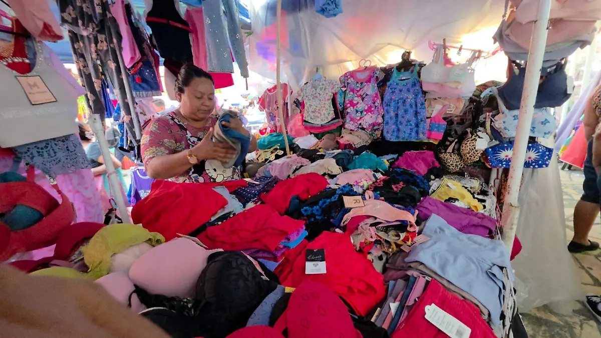 WhatsApp Image 2025-12-30 at 5.28.22 PM