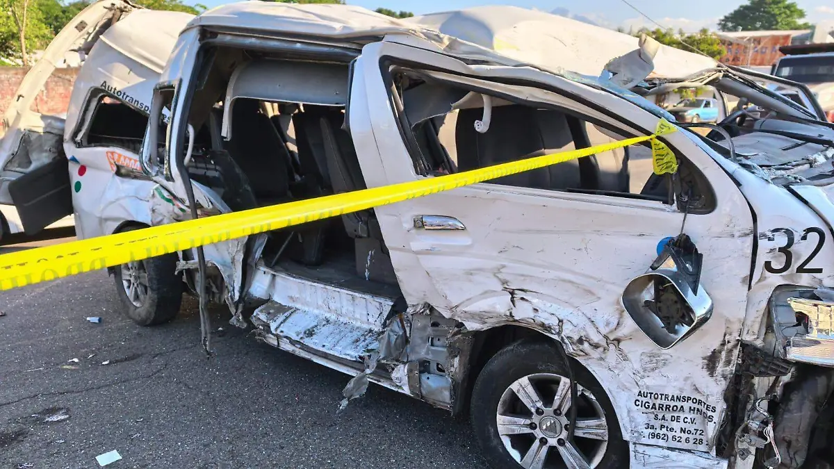 3e1f3c92-89c7-47a5-bccc-8ec2cba0b3f3