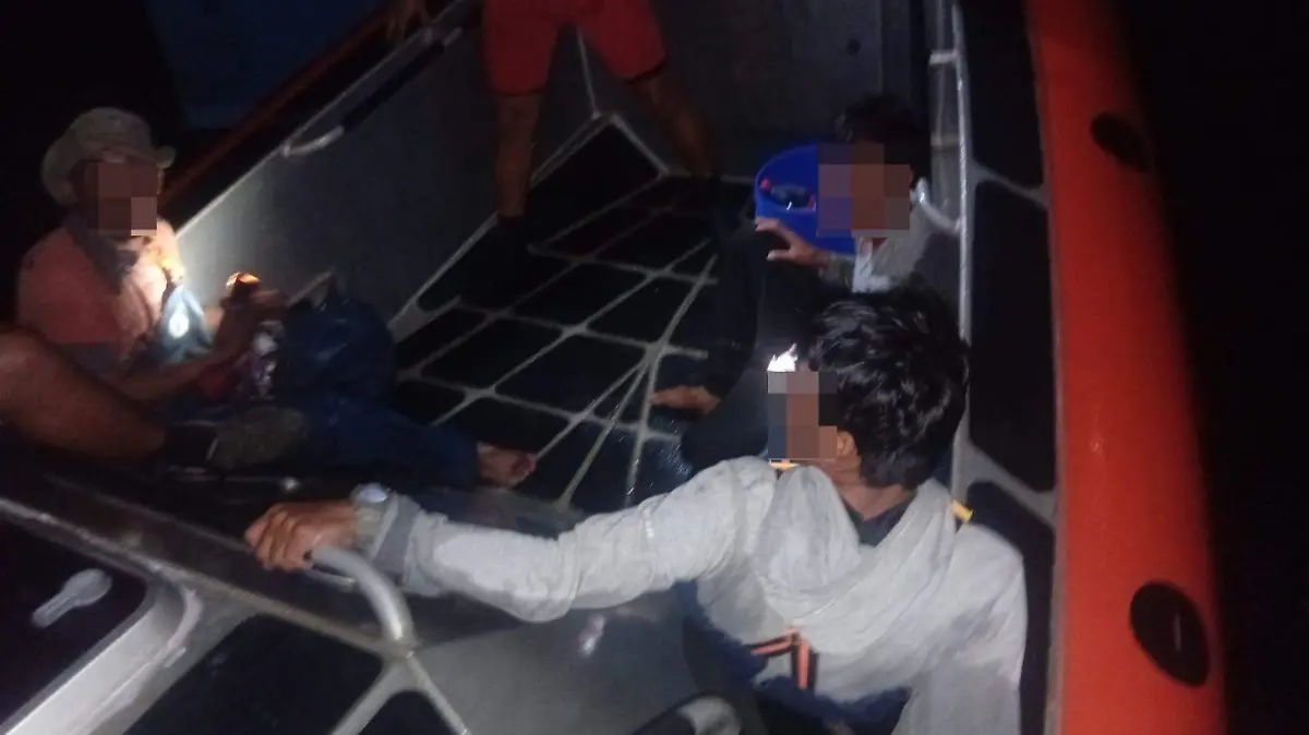 WhatsApp Image 2025-12-31 at 2.23.25 PM