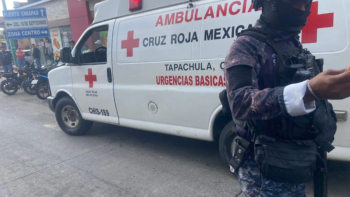 a1b8c473-04cd-4256-b280-1fc7a5c0ede2