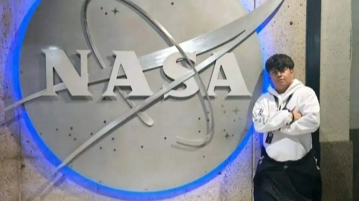 WhatsApp Image 2025-12-31 at 4.11.27 PM