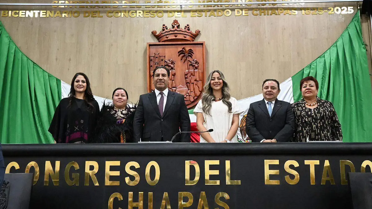 WhatsApp Image 2025-12-31 at 3.11.53 PM