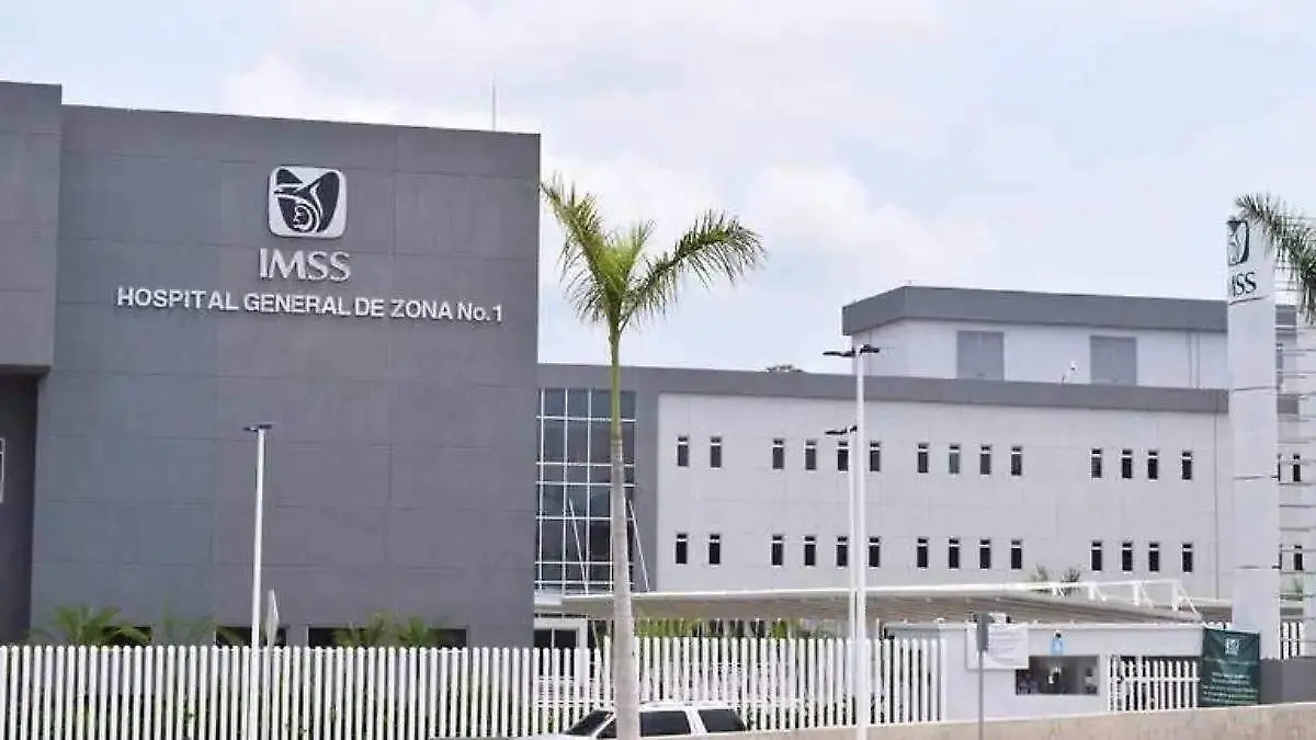 imss