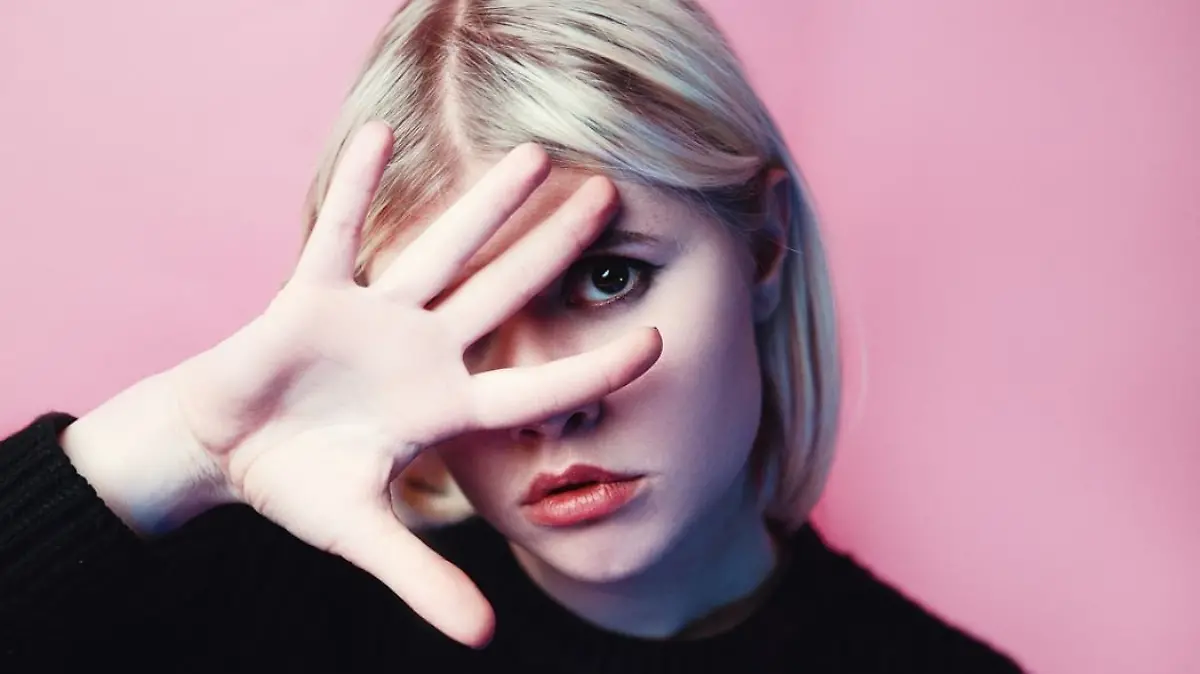 esvivir.com_existen_diferencias_21279_29161605