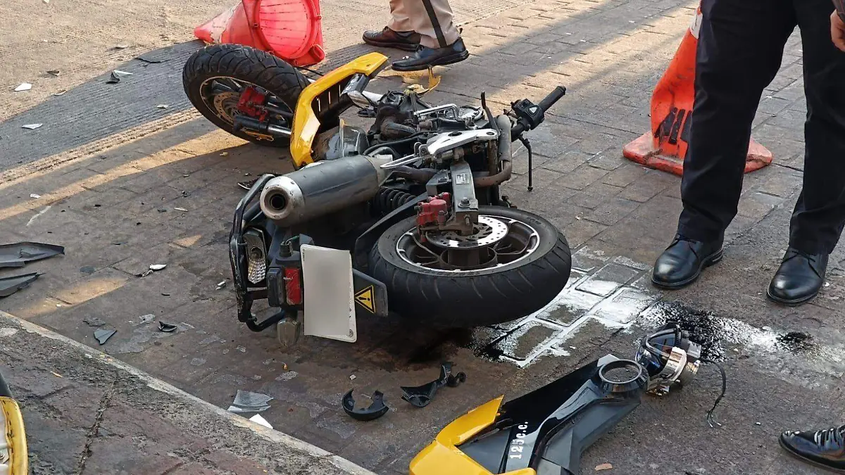 277fdb3d-8076-41e3-b11b-0efceb1832c0