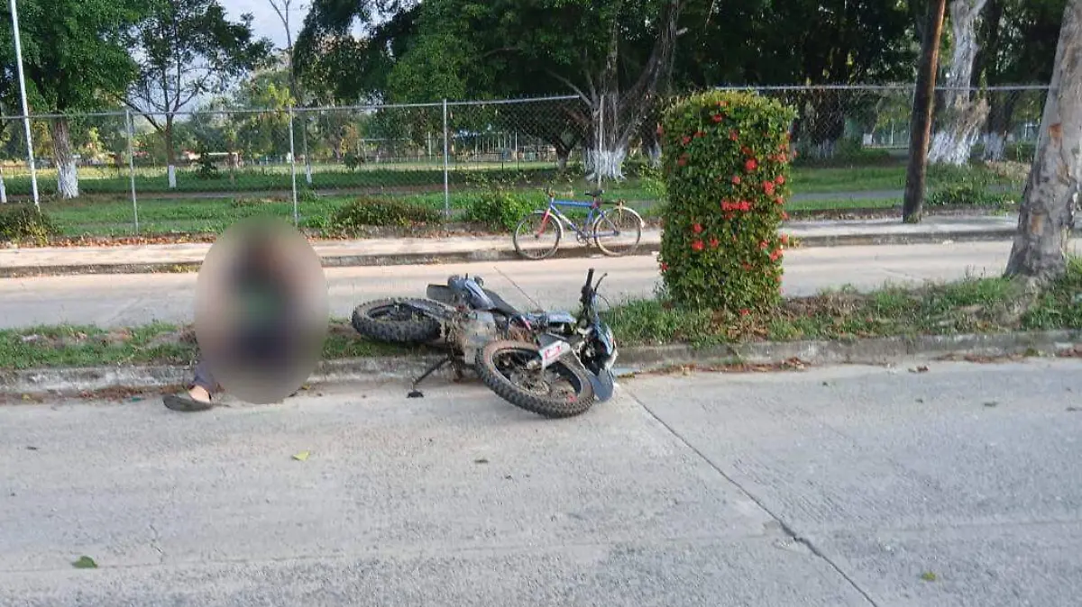 WhatsApp Image 2026-01-02 at 8.57.18 AM