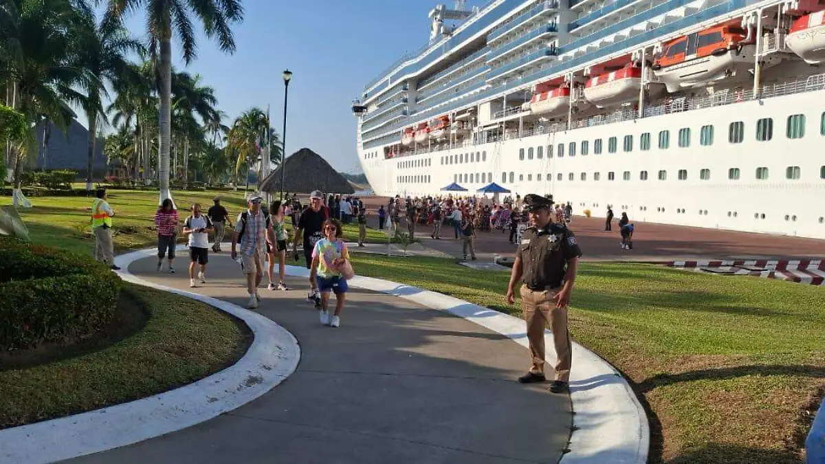 WhatsApp Image 2026-01-02 at 12.09.43 PM