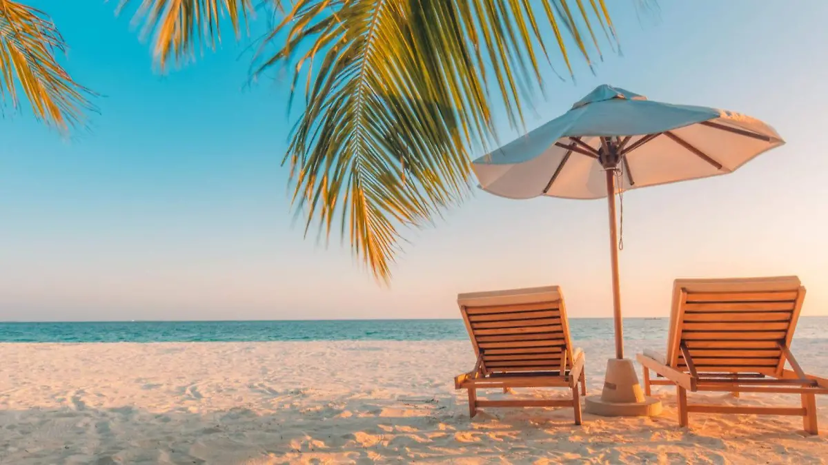 2707gestionvacaciones10