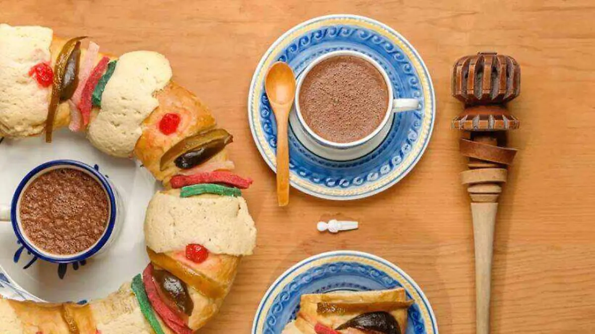 bebidas_mexicanas_rosca_de_reyes-820x615