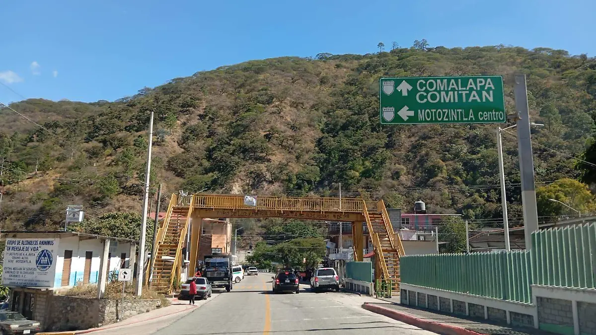 WhatsApp Image 2026-01-02 at 3.55.18 PM (1)