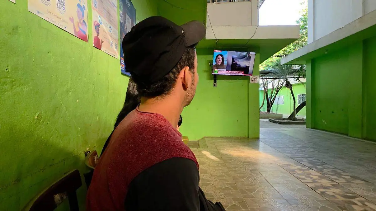 WhatsApp Image 2026-01-03 at 8.55.51 AM