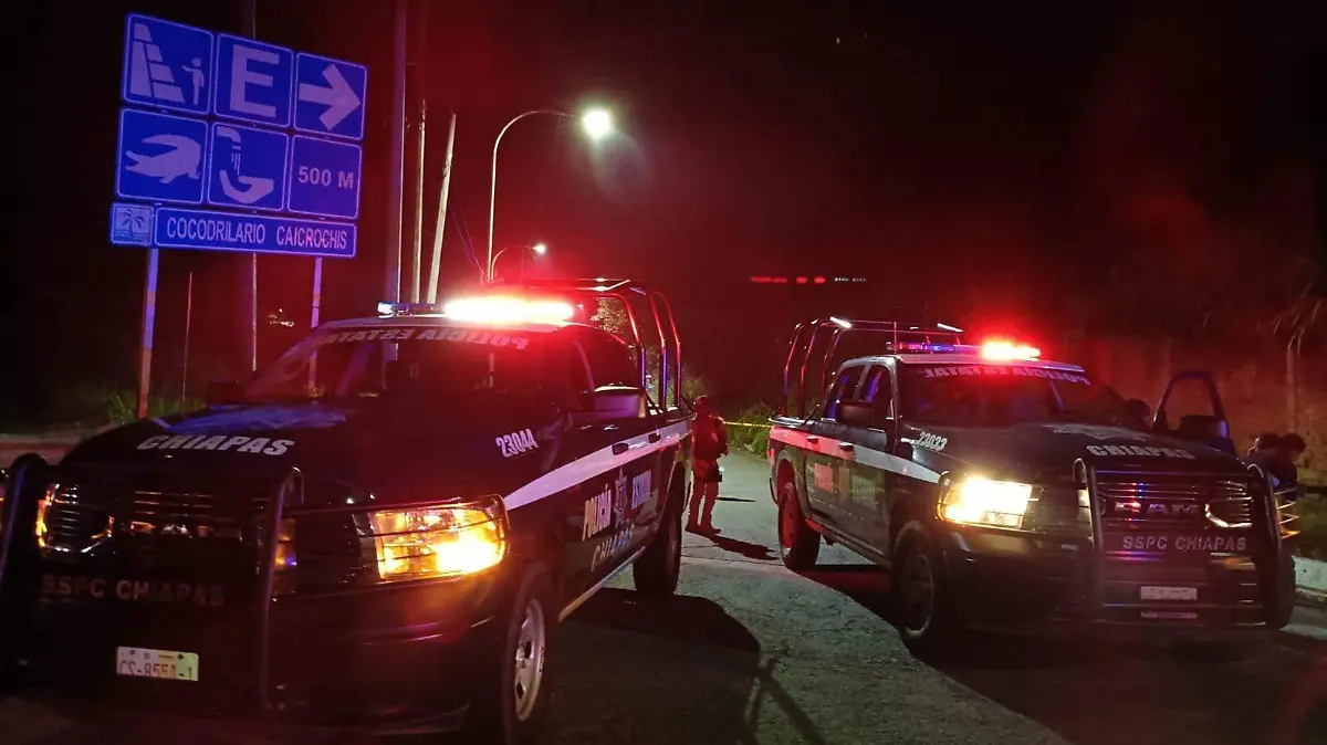 7465f212-8114-40ff-bf14-e19696b1d27f