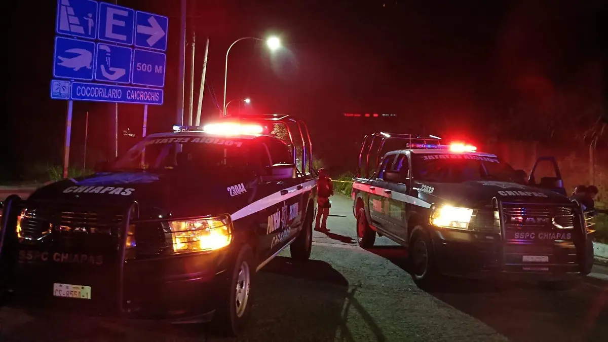 7465f212-8114-40ff-bf14-e19696b1d27f