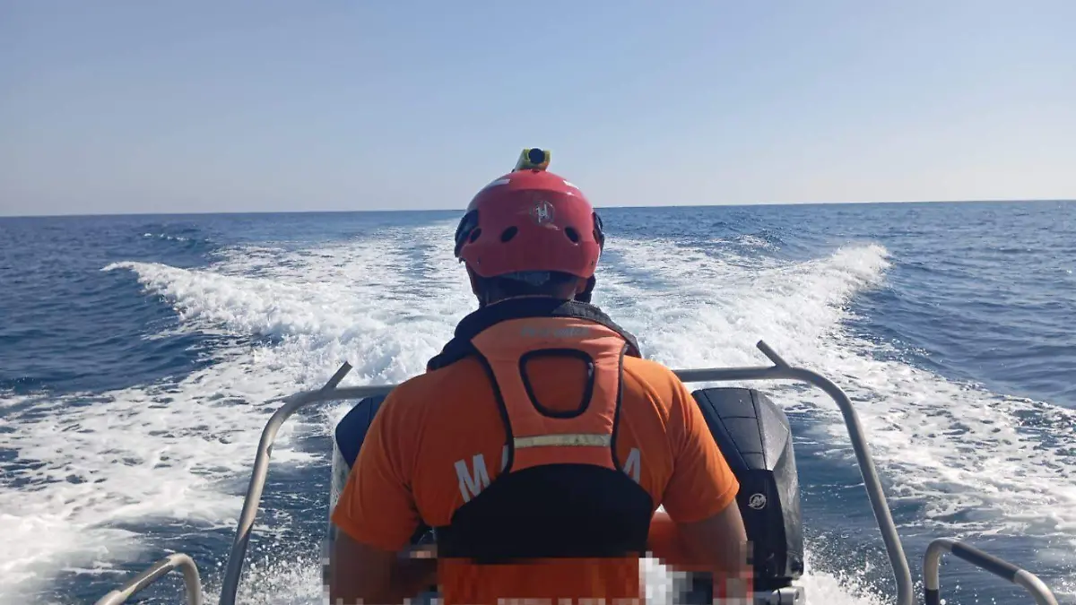 WhatsApp Image 2026-01-04 at 4.13.33 PM