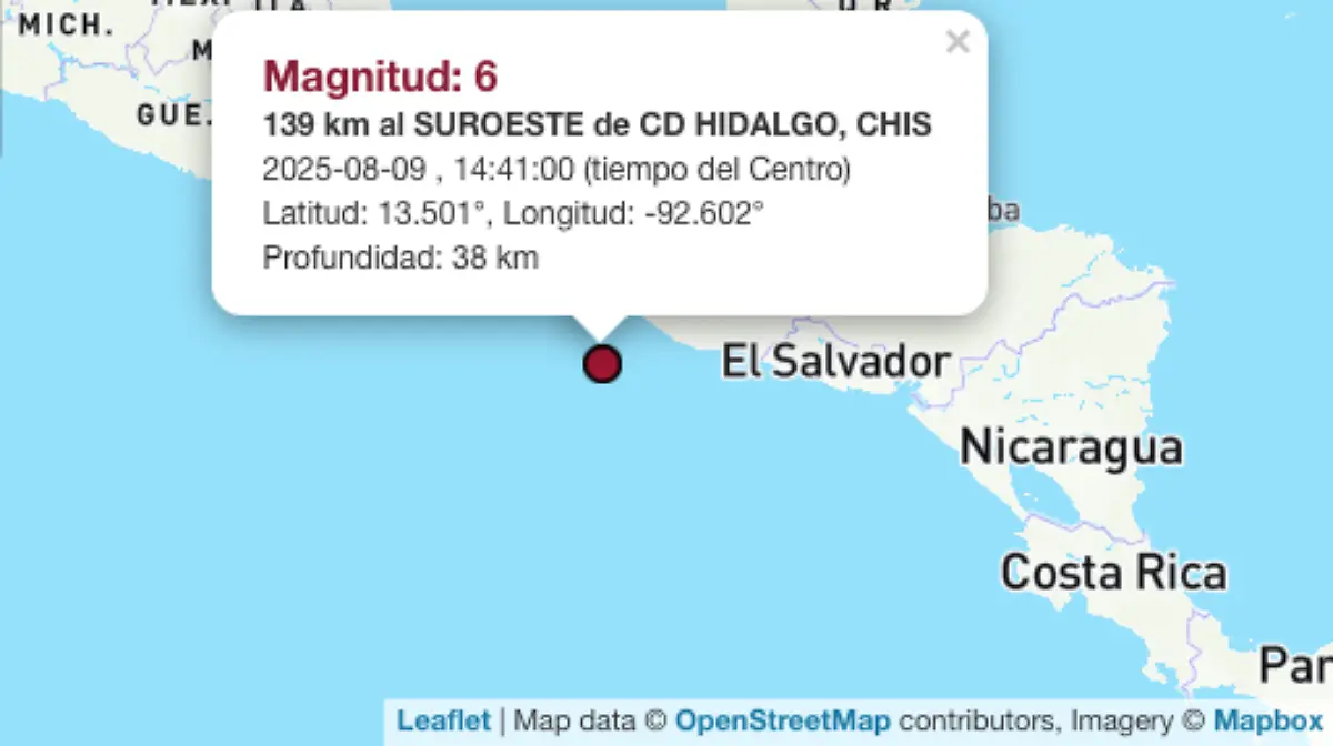 Captura de pantalla 2026-01-04 a la(s) 17.05.12