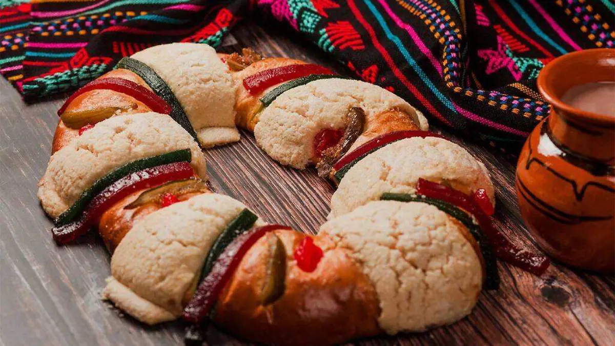Rosca